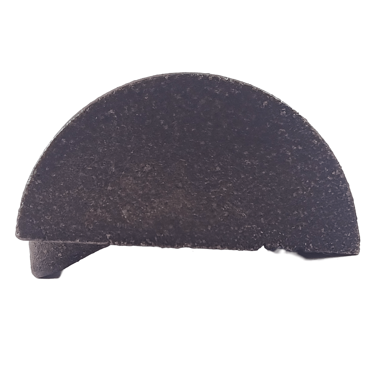 SWH38-P 3/8 Hillside Washer - Plain Cast